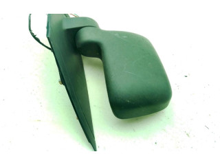 Зеркало электрическое Ford Transit - Tourneo Connect 2003 - 2008 года