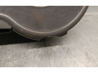 Панель приборов 81A920740E, 81A920740E Audi Q2 -