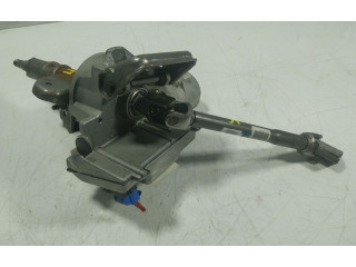    Рулевая рейка 1796270, 2816037210B   Ford Ka 2009 - 2017 года