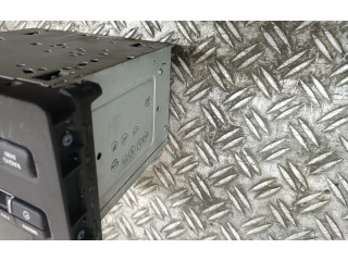 Přístrojová deska Saab 9-3 Ver2 2005