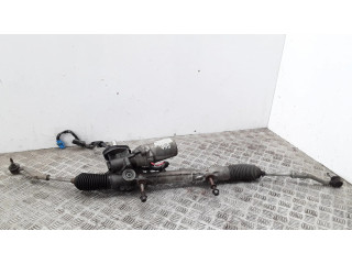 Hřeben řízení Citroen C3 Pluriel 2004 9638623480, 6200000059