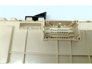 Блок предохранителей 91950A2021, 91950A2021   KIA Ceed    