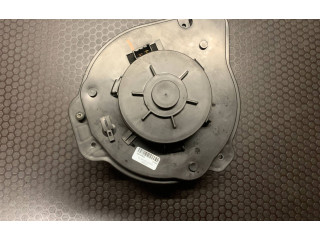 Вентилятор печки    SZ0ZZL   Volvo C70