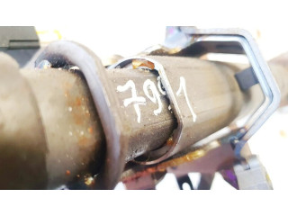    Рулевая рейка 96815374, d7c23b   Chevrolet Nubira 