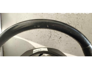 Руль Subaru Forester SH  2008 - 2013 года GS12002880      