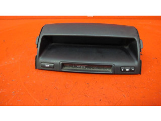 Дисплей 94101-1P020 KIA Venga