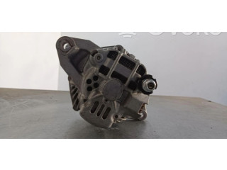 Генератор MN155953 Smart ForFour I