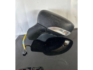 Zpětné zrcátko Nissan Micra K14 2018 A047431