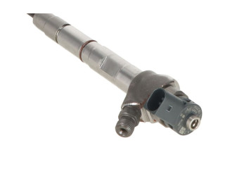 Vstřikovač 04L130277AC   Volkswagen Caddy     