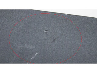 Подушка безопасности для колен 9363844 BMW X3 G01