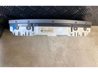 Панель приборов 3D0920881S, 5042460868   Volkswagen Phaeton       