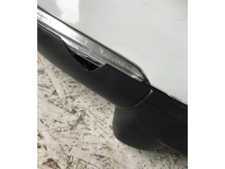 Комплект форсунок 31298848 Volvo S80