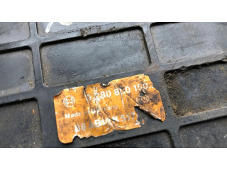 Řídící jednotka 0280800150 Ford Escort 1995