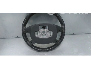 Руль Ford Galaxy  2006 - 2015 года AM213600EE, 1760770      