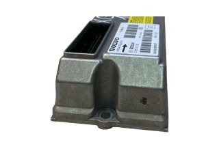 Блок подушек безопасности P31295112, 0285010729   Volvo XC90