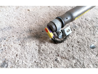 Боковая подушка безопасности 1Z5880742G   Skoda Octavia Mk2 (1Z)