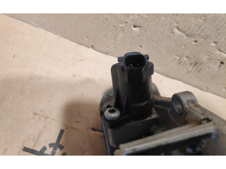 Поршень Масляный насос  04E115105BA  Volkswagen Golf VIII  