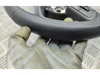 Volant Hyundai i20 (BC3 BI3) 2021 3R5R1BT000, 96710T7020DX5