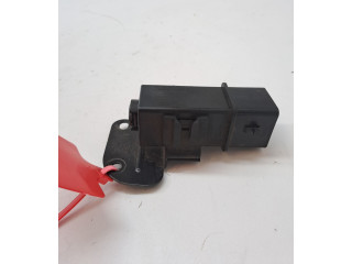 Řídící jednotka 368302A600   KIA Venga 2010