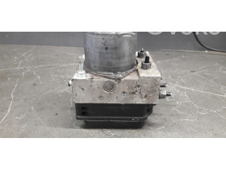 Jednotka ABS    Fiat Punto Evo 2014