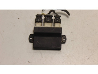 Vstřikovač A2229050606, C17433103 Mercedes-Benz S W222 642867 41 633985