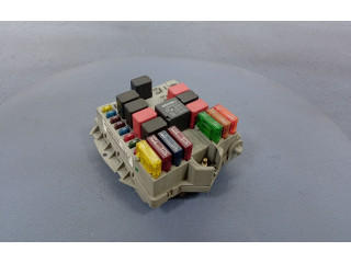 Vstřikovací lišta 46760255, 46760255   Fiat Punto (188)     