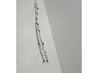 Боковая подушка безопасности 8K0880742F   Audi A4 Allroad B8