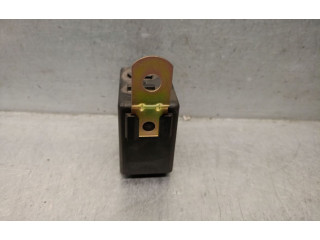 Блок предохранителей 8475005000, 8475005000   SsangYong Musso    