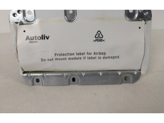 Подушка безопасности пассажира 31271212   Volvo S80