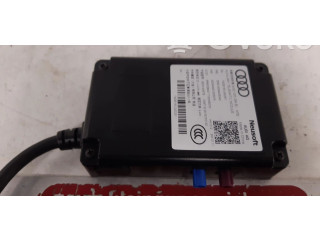 Другие блоки управления / модули 4GD035284B   Audi e-tron