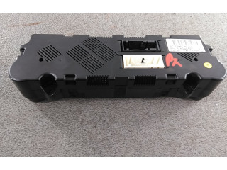 Блок управления климат-контролем BM2T18C612AB, BM2T18C612AB   Ford S-MAX