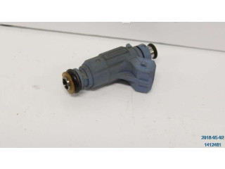 Форсунка Q0003099V004000000, 0280155814 Smart ForTwo I M160