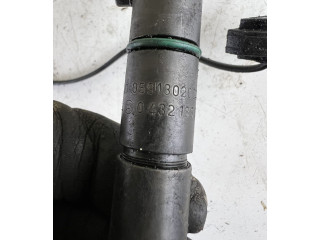 Форсунка 059130202, 0432133834781 Audi A6 S6 C5 4B