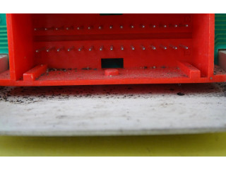 Дисплей    7700421763G   Renault Twingo I