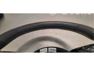 Volant Mercedes-Benz GLE W167 2024 A0004606013