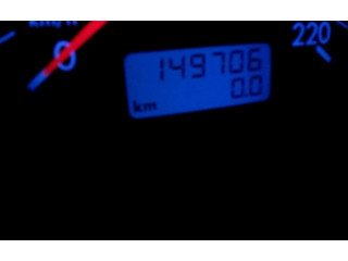 Панель приборов 1J0920805, 1J0920805   Volkswagen Bora       