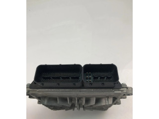 Řídící jednotka 31272462AA, 0281012765 Volvo XC70 2010