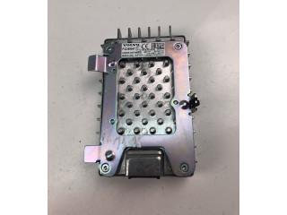 Блок управления P32389047, FR1515 Volvo XC40