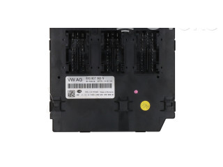 Модуль управления BSM 8X0907063N Audi A1