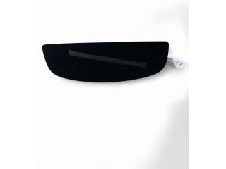 Дисплей 39828071 Volvo XC90