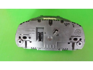 Přístrojová deska BMW 1 E81 E87 2007 62109283802, B084