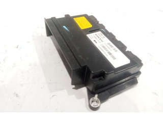 Блок подушек безопасности p31429510 Volvo V40