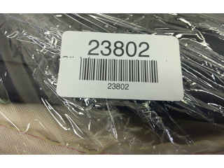 Боковая подушка безопасности 96080196   Vauxhall Antara