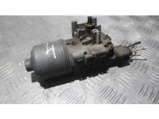 Двигатель стеклоочистителей