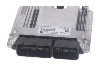 Řídící jednotka 8470188 BMW 4 F32 F33 2018