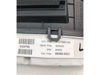 Панель приборов 31270901AA Volvo S60