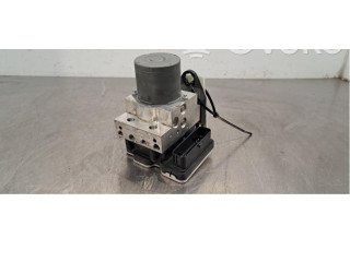 Блок АБС 4M6614517BB   Audi  Q8  2018 -  года