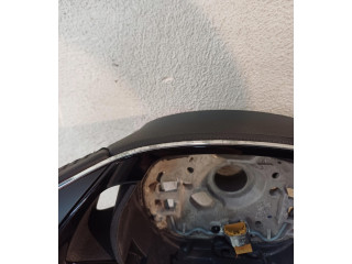 Руль Skoda Kodiaq  2017 - 2024 года 5E3419093A      