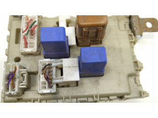 Pojistková skříňka 243503Y5000804991 Nissan Maxima 2001