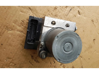 Jednotka ABS 0265951471 Peugeot RCZ 2014